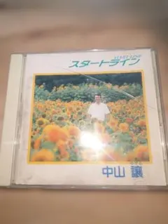 Item thumbnail for item dff53b92-f467-4268-b16c-3990ea048b9f