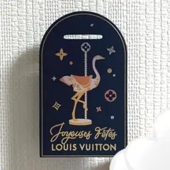 Item thumbnail for item 9d86752a-2125-4c23-a868-a2a0e00845d0