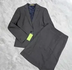 オリヒカ スーツ