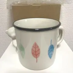 スターバックス マグベア 355ml