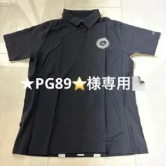 ★PG89⭐ 様専用ページ1PIU1UGUALE3 RELAX ストレッチ 半袖のサムネイル
