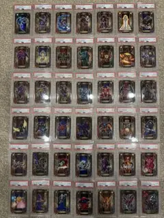 2026年最新】遊戯王シールダスの人気アイテム - メルカリ