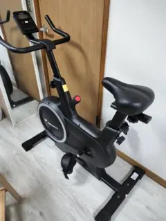 【引取限定】MERACH スピンバイク　フィットネスバイク