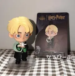 ハリー・ポッター アズカバンの囚人 シリーズ POP MART