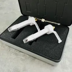 2025年最新】樽屋 針の人気アイテム - メルカリ