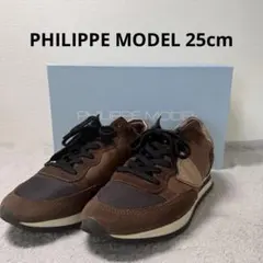 レディース スニーカー