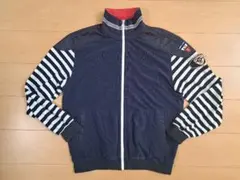 GREEN CLUBS メンズウェア