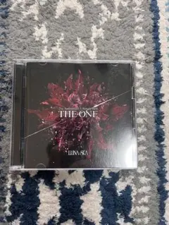 LUNA SEA THE ONE 25th Anniversary