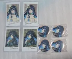 メルカリ