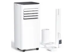 【新品未使用】スホットクーラー J0A4216-7K-CS 2025年最新】J0A4216の人気アイテム - メルカリ