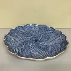 2026年最新】網目 古伊万里の人気アイテム - メルカリ