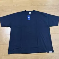 STARTER スターター　半袖Tシャツ　XXL