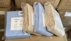 Item thumbnail for item 1617d5d4-d27a-4db8-a79d-08059c8eea8f