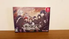 2026年最新】BYAKKOの人気アイテム - メルカリ