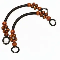 Item thumbnail for item a86262e3-3cd4-4ca6-88c5-114966d5e537