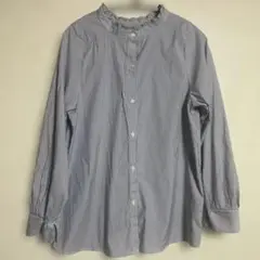 グローバルワーク シャツ