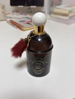 francfranc ディズニー ヴィランズ クルエラ ルームフレグランス
