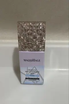 マキアージュ ドラマティックスキンセンサーベース NEO クール 25ml