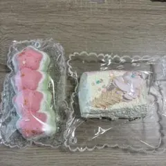 taonini まとめ売り