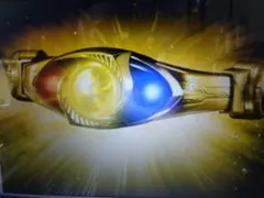 プロモカード]ロックマンエグゼ カード シャドースタイル グランド