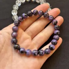 Item thumbnail for item cc7296c7-0ccf-4be5-a4b0-9fa20de4e852