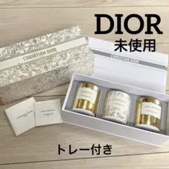 2026年最新】Diorサントノーレキャンドルの人気アイテム - メルカリ