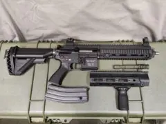 ☆SILVERBACK SRS-A1 SUPERLIGHT 世界100台限定☆ - メルカリ