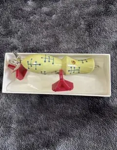 2026年最新】道楽 マイドナルドの人気アイテム - メルカリ