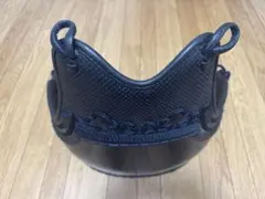 Item thumbnail for item a68dfac3-a771-4d3e-8a61-92aba798bc32