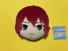 メルカリ