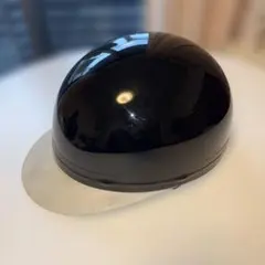 みや様専用のサムネイル