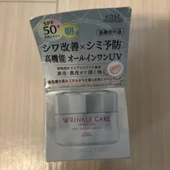 Item thumbnail for item f383bf73-557d-4adc-8cae-702770f69a90