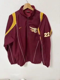 2025年最新】イーグルス 実使用の人気アイテム - メルカリ