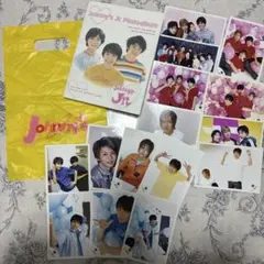 2026年最新】山下智久 jr.の人気アイテム - メルカリ