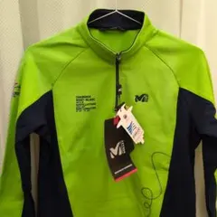 Item thumbnail for item a929319b-a04d-44e7-94b5-373eb8d39fe7