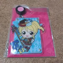 2026年最新】絢瀬絵里の人気アイテム - メルカリ