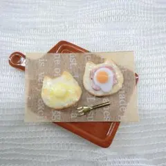 na-mama3⭐様 専用ページ - メルカリ