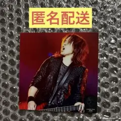 2026年最新】luna sea j グッズの人気アイテム - メルカリ