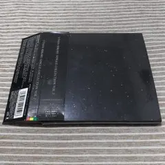 宇多田ヒカル / SINGLE COLLECTION VOL.2