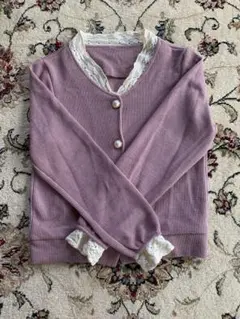 Item thumbnail for item 28135cef-b86d-440b-8864-734eec0e90f7