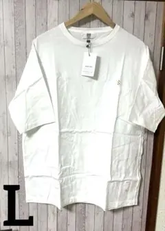 SUS TOKYO SPEC Tシャツ2点セット ブラック&ホワイト