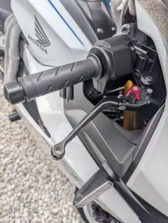 CBR400F用 シリンダーヘッド シーリングボルト メクラボルト 検CBX ホンダ（HONDA） 送料無料 HO-68 ホンダ純正 CBX400F/CBX550F ヘッド