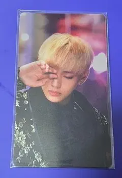 Item thumbnail for item a0d3b117-6972-45fa-9d9c-767d7ddc604e