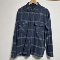 ブリクストンシャツのサムネイル