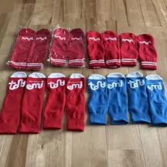 トンデミ　靴下