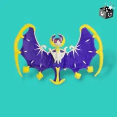 2025年最新】ルナアーラ ぬいぐるみの人気アイテム - メルカリ