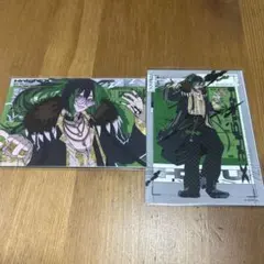 騎士X KnightX しゆんさん ステッカー Aver.B ver. セット - メルカリ 騎士X KnightX しゆんさん ステッカー Aver.B ver. セット