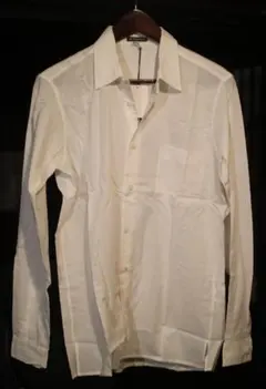 Item thumbnail for item 5c8798ab-eefa-4011-9336-93121859c6ad