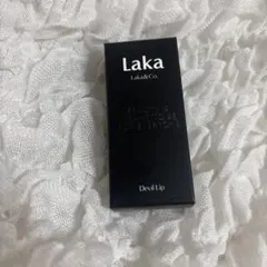 lakaデビルリップ810のサムネイル
