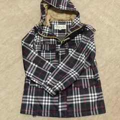 inch スキーウェア Mサイズ FABLICE ズボン　150センチ